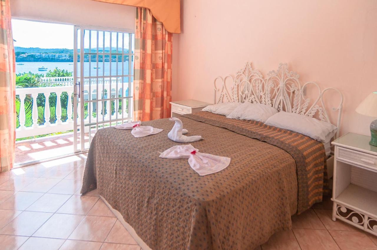 Piergiorgio Palace Hotel Πουέρτο Πλάτα Εξωτερικό φωτογραφία