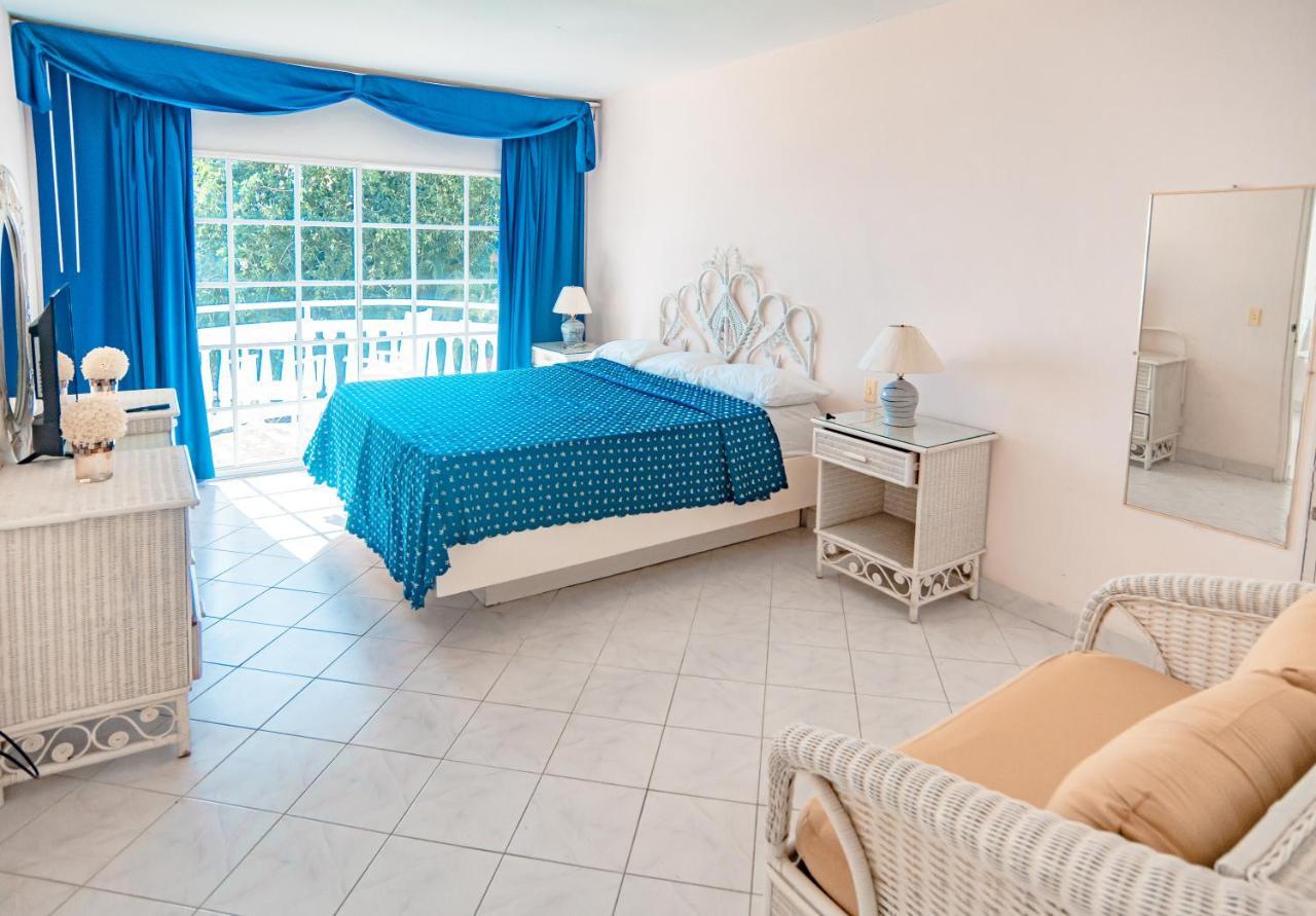 Piergiorgio Palace Hotel Πουέρτο Πλάτα Εξωτερικό φωτογραφία