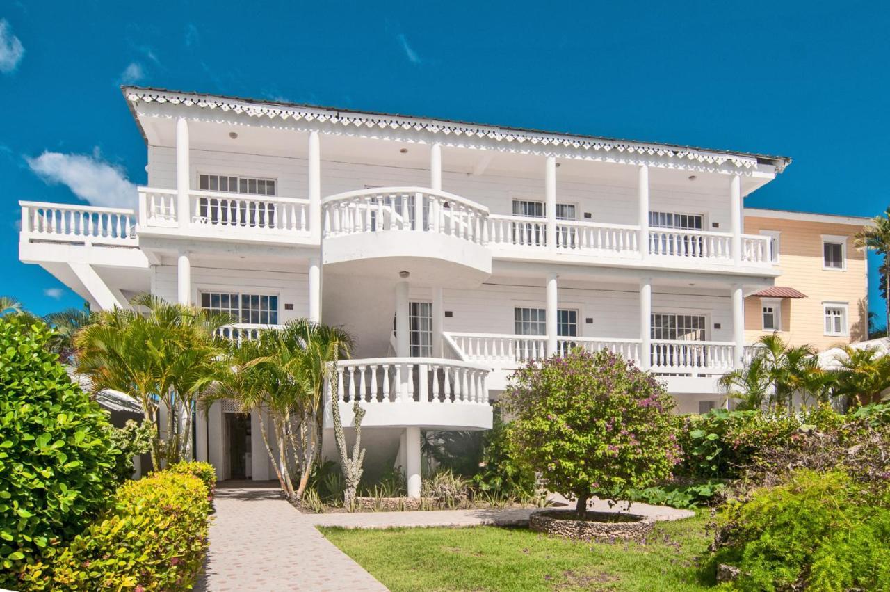 Piergiorgio Palace Hotel Πουέρτο Πλάτα Εξωτερικό φωτογραφία