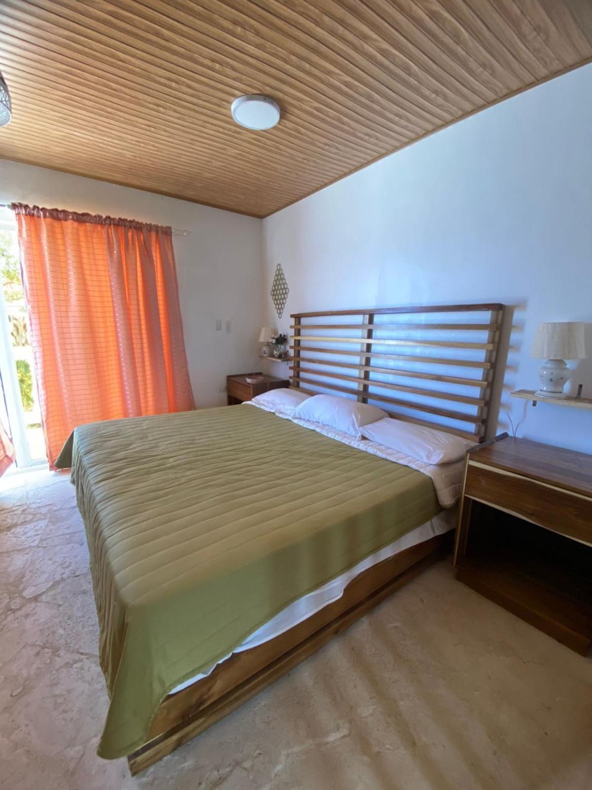 Piergiorgio Palace Hotel Πουέρτο Πλάτα Δωμάτιο φωτογραφία