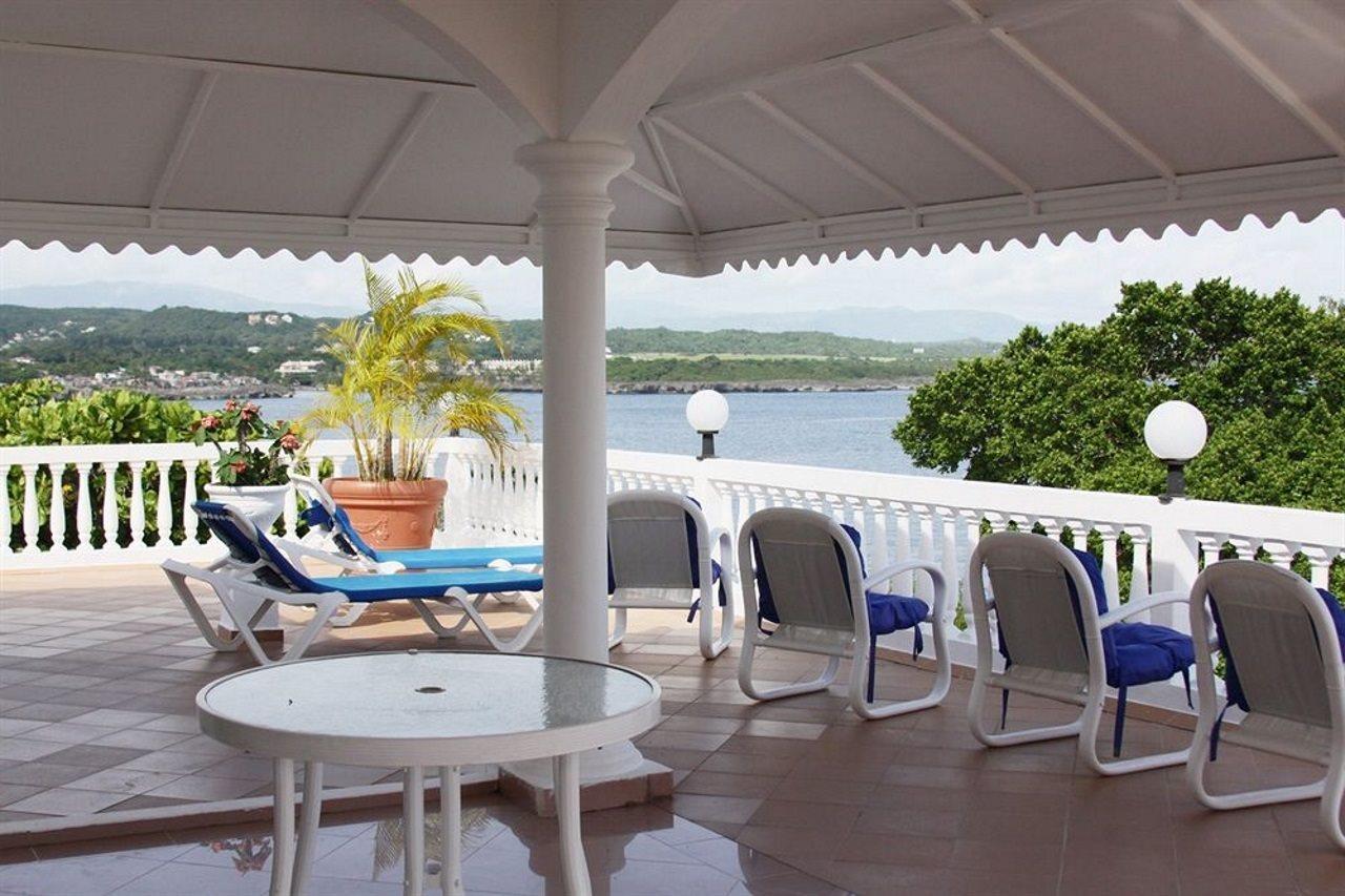 Piergiorgio Palace Hotel Πουέρτο Πλάτα Εξωτερικό φωτογραφία