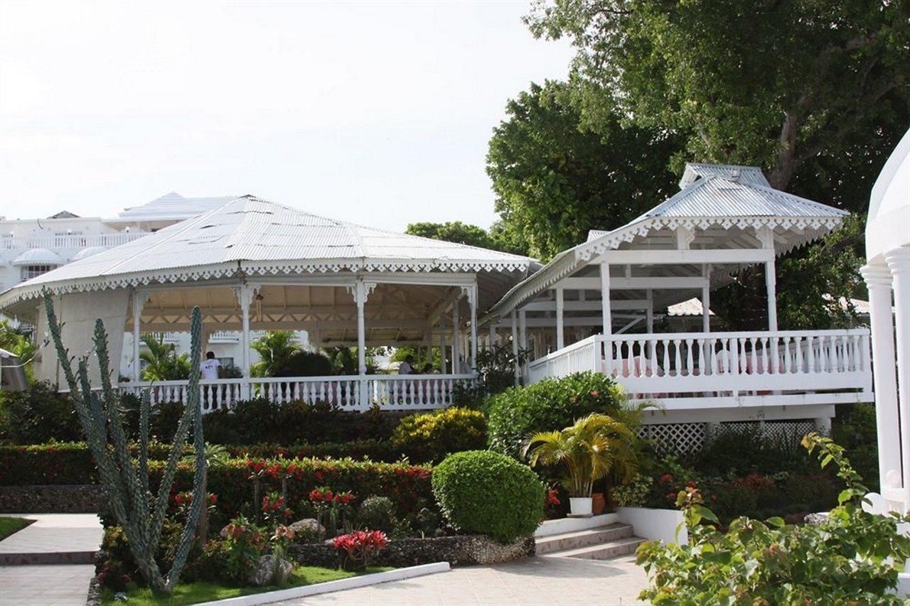 Piergiorgio Palace Hotel Πουέρτο Πλάτα Εξωτερικό φωτογραφία