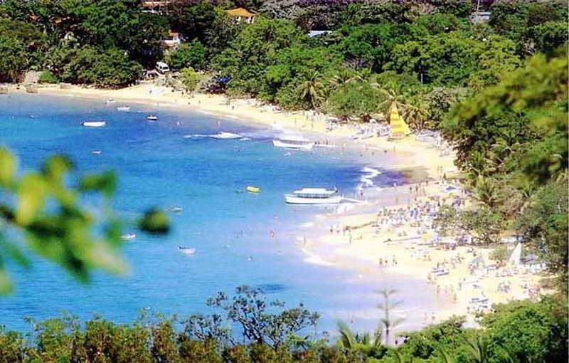 Piergiorgio Palace Hotel Πουέρτο Πλάτα Εξωτερικό φωτογραφία
