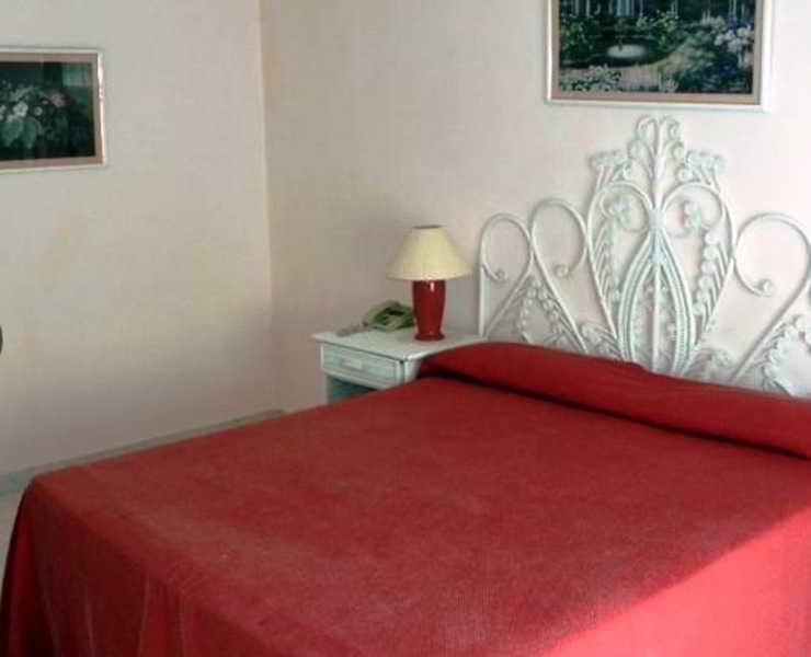 Piergiorgio Palace Hotel Πουέρτο Πλάτα Δωμάτιο φωτογραφία